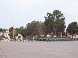 92 Aniversario Legión 010